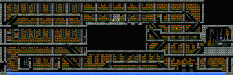 File:Castlevania SQ map Berkeley Mansion.png