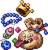 DW3 monster SNES Jewelbag.png