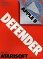 Defender AP2 box.jpg