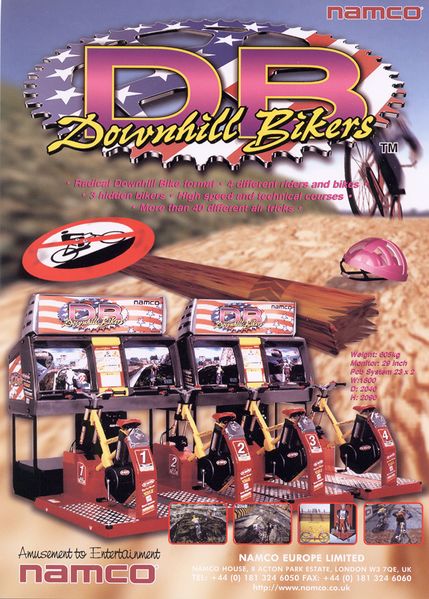 File:Downhill Bikers flyer 2.jpg