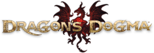 Dragon's Dogma logo.png