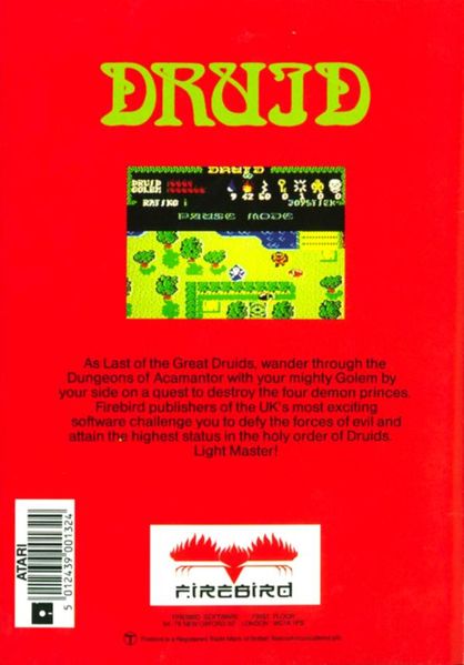File:Druid Atari box rear.jpg