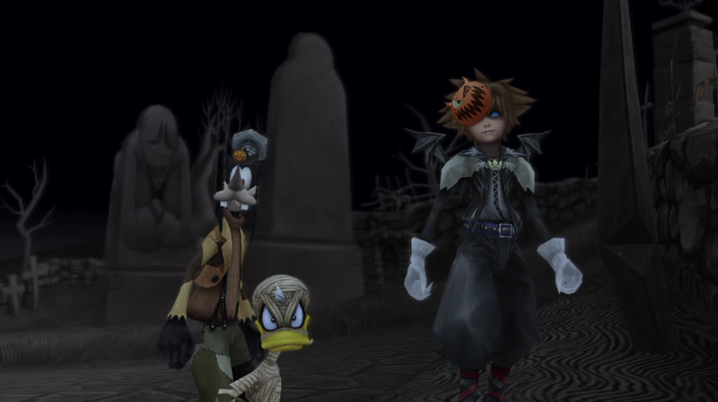 File:KH2 screen Halloween Town.png