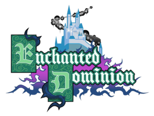 KH BBS logo Enchanted Dominion.png