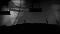 LIMBO Chapter 14.png