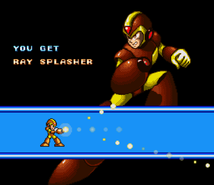 File:Mega Man X3 Ray Splasher.png