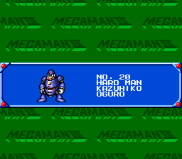 Megaman3WW characterdesigner20.png