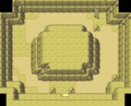 Stream Route 111 Desert Pokemon Ruby and Sapphire REMIX brick bronze by  DarkSpyro111