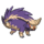 Skuntank