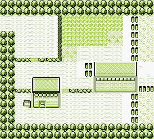 Pokemon RBY Route 7.png