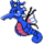 Kingdra