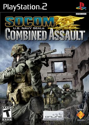SOCOM USNS CA cover.jpg