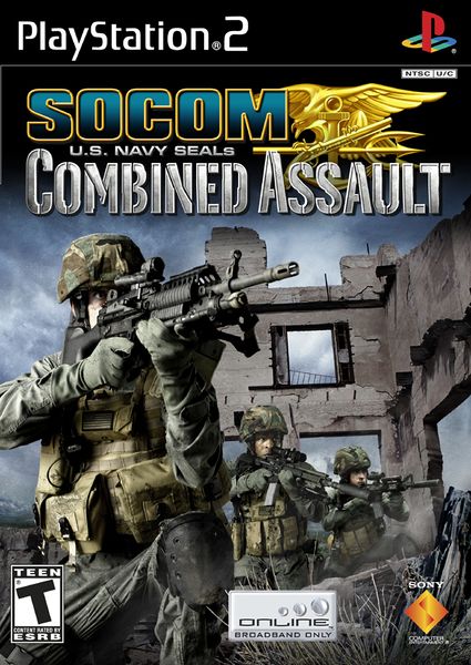 File:SOCOM USNS CA cover.jpg