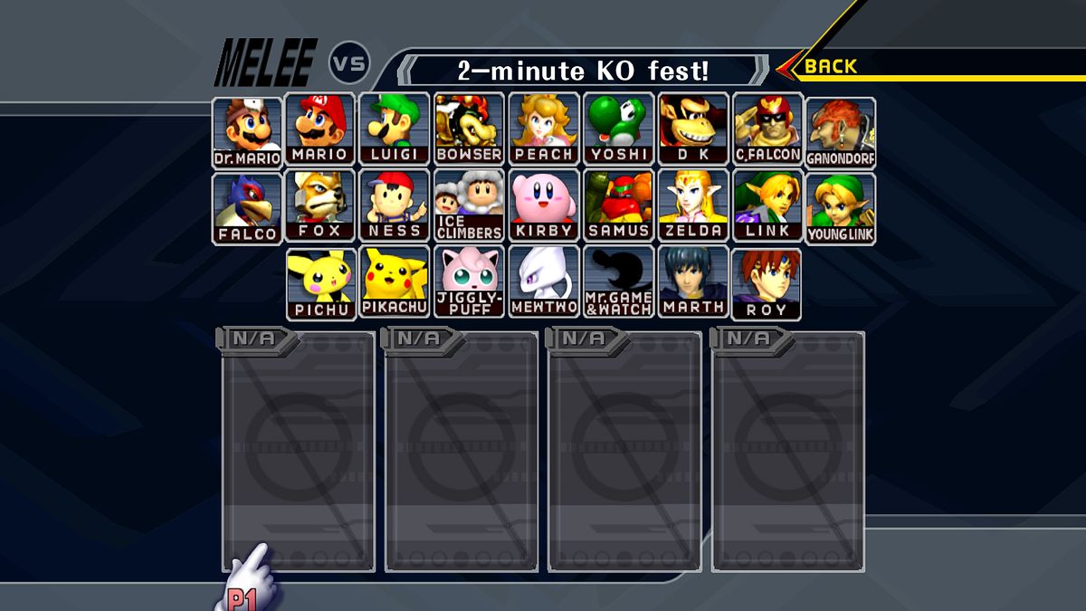 super-smash-bros-melee-characters-strategywiki-the-video-game-walkthrough-and-strategy-guide