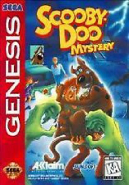 File:Scooby-Doo Mystery Genesis NA box.jpg
