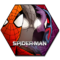 SpidermanSD Does whatever a spider can! achievement.png