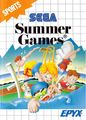 Summer Games SMS box.jpg