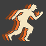 Team Fortress 2/Scout — StrategyWiki, the video game walkthrough and ...