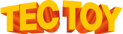 Tec Toy's company logo.