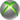 Xbox 360 logo.png
