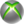 Xbox 360 icon.
