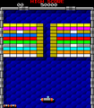 Arkanoid Stage 29.png