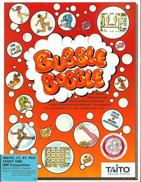 File:Bubble Bobble 8bit PC US box.jpg