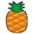 DogIsland pineapple.png