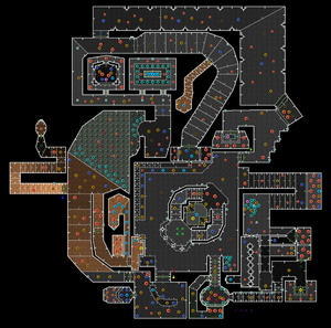 Heretic E1M2 map.png