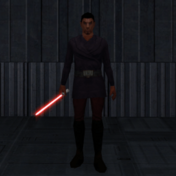 KotORII Model Sith Lord (Trayus Crescent).png