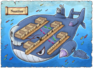 MS WorldMap Nautilus.png