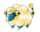 Pokemon 179Mareep.png