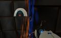 Portal 18 radio jump sideways.jpg