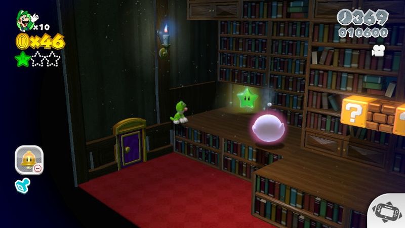 File:Super Mario 3D World 3-3 Star 2.jpg