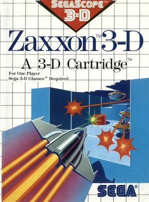 Zaxxon 3-D cover.jpg
