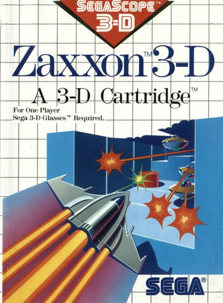 File:Zaxxon 3-D cover.jpg