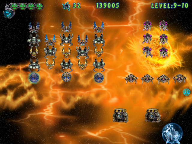File:Atomaders 2 Mission 9.png — StrategyWiki | Strategy guide and game ...