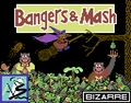 bangers-and-mash-strategywiki-strategy-guide-and-game-reference-wiki