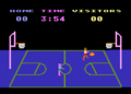 Basketball A800 screen.png