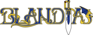Blandia logo.png