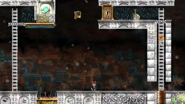File:Braid World 6-7 puzzle 1.jpg — StrategyWiki | Strategy guide and ...