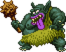 DW3 monster SNES Dark Troll.png
