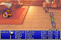 Final Fantasy II boss Lamia.png
