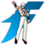 KOF98UM Your Life in Pictures.png