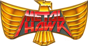 Metal Hawk logo.png