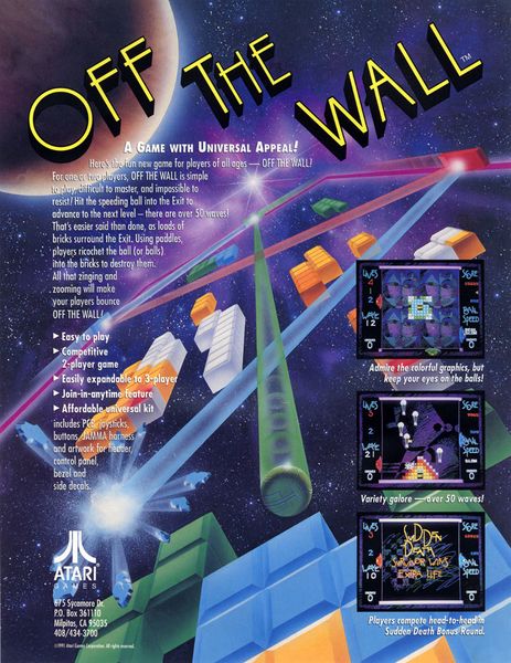 File:Off the Wall (1991) flyer.jpg