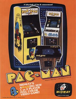 Pac-Man arcade flyer.jpg