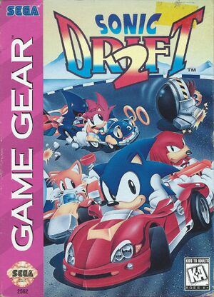 Sonic Drift 2 box.jpg