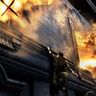 Tom Clancy's Splinter Cell: Conviction/Uplay — StrategyWiki | Strategy ...