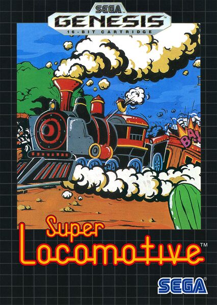 File:Super Locomotive Genesis box.jpg